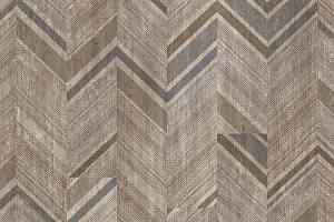 Кварцвиниловые полы Gerflor Creation 70 0807 Regimental Picadilly фото  | FLOORDEALER